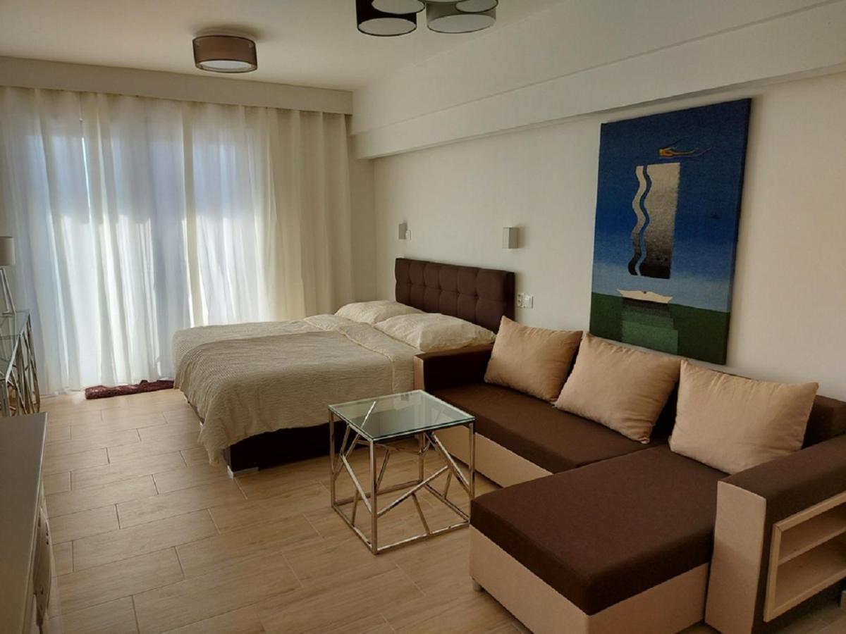 Strbske Pleso - Rezidencia Armeria Apt 30 Bagian luar foto